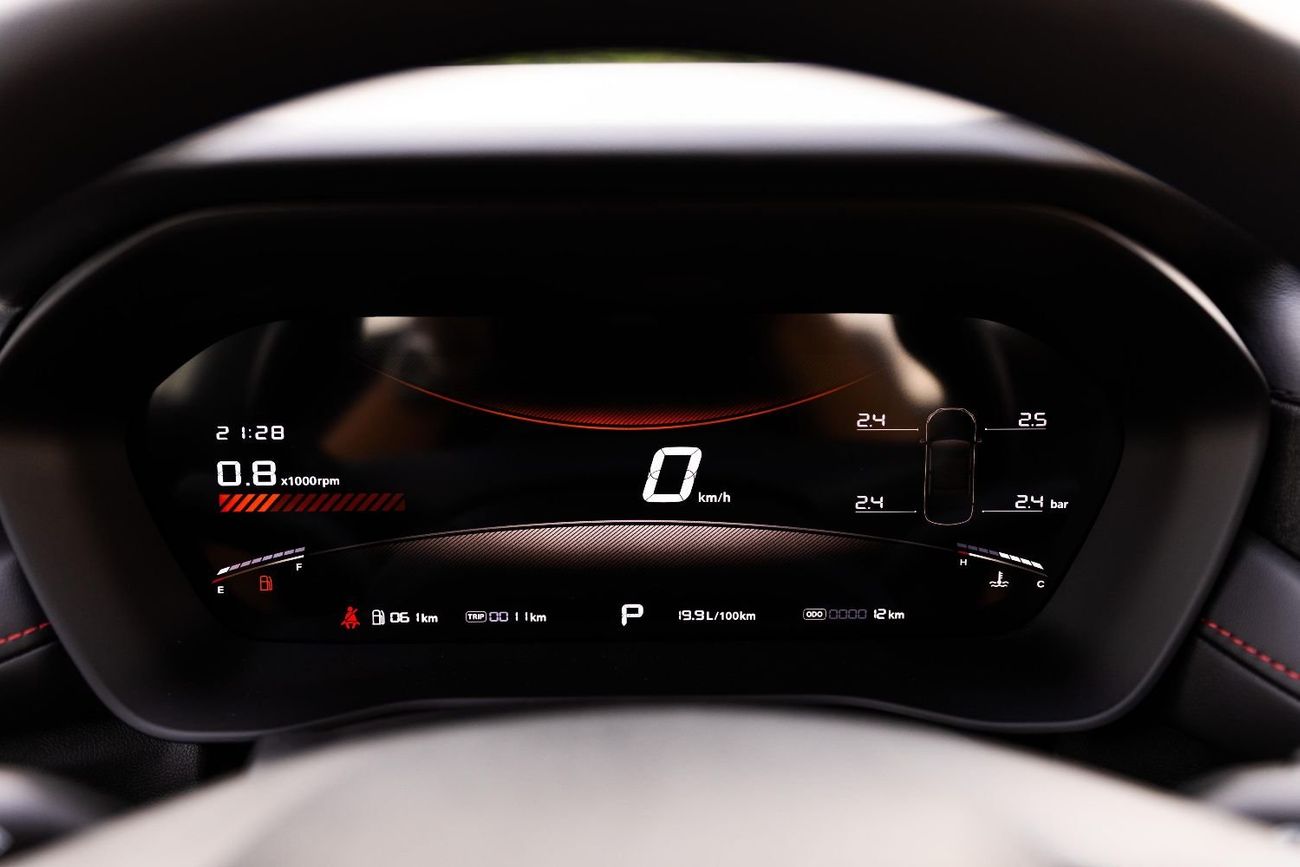 أم جي 5 ضمان 5 سنوات وسيرفيس 3 سنوات