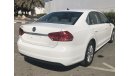 فولكس واجن باسات V/W PASSAT CAMERA.CRUSE ONLY 622 X 60 MONTH 2.5 2015 SE EXCELLENT CONDITION UNLIMITED KM.WARRANTY