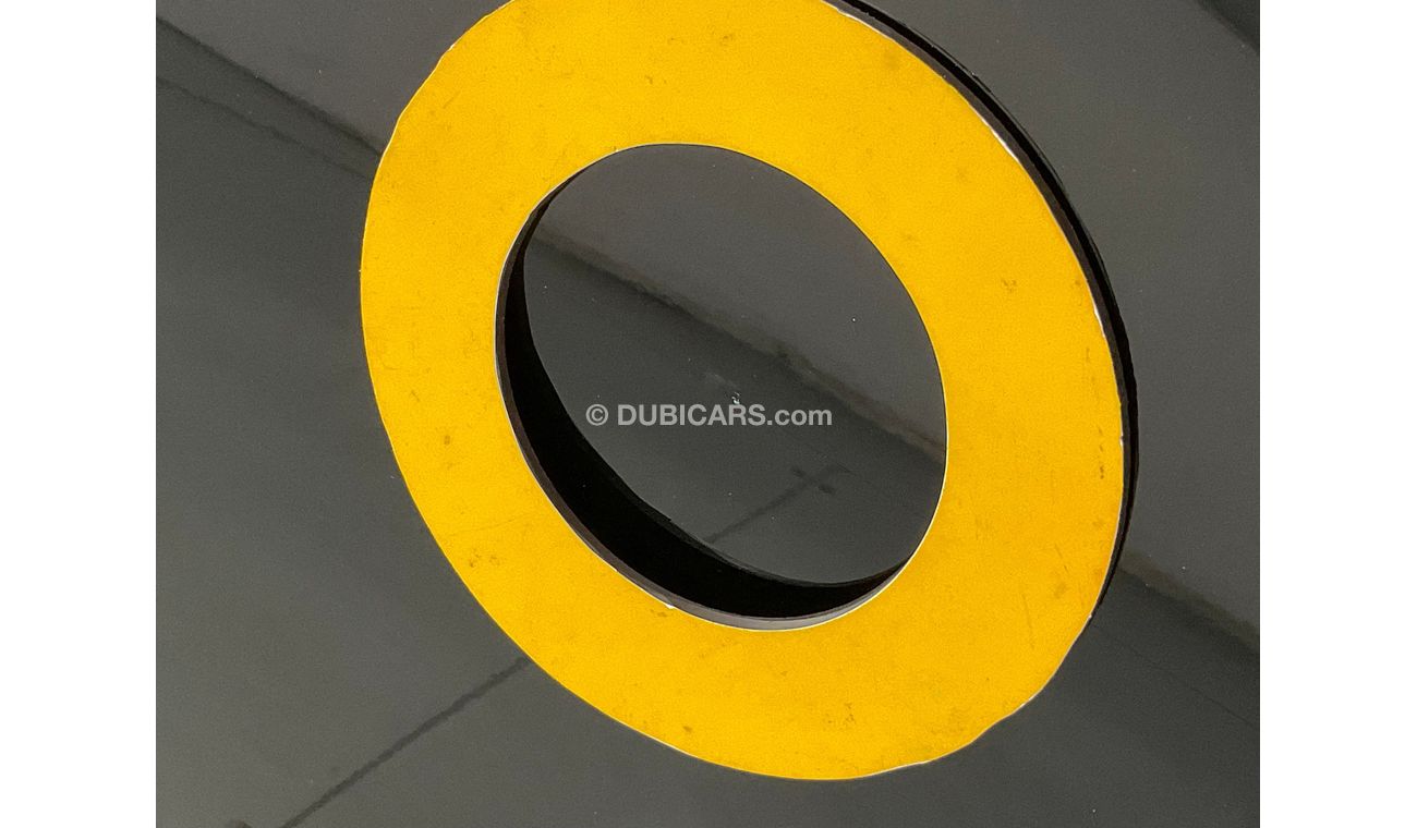 ميني كوبر دي ميني كوبر2018 فل اوبشن