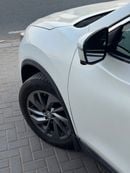 Nissan Rogue SL / 2.5L V4 / PANORAMIC SUNROOF / AWD / 360 CAMERA / ELECTRIC SEATS / REAR AC