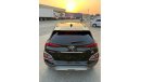 Hyundai Kona Ultimate 2020 1.6T CC TURBO FULL OPTION SUNROOF USA IMPORTED