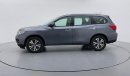 Nissan Pathfinder S 3.5 | Under Warranty | Inspected on 150+ parameters