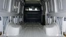 Volkswagen Crafter TDI