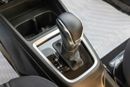 سوزوكي دزاير 2023 Suzuki DZIRE GLX - 1.2L – Petrol - Grey