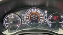 Mazda 2 | Guaranteed Warranty | 0 Down Payment