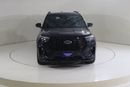 فورد إكسبلورر ST /E3625W / AL TAYER MOTORS AL QOUZ SHOWROOM
