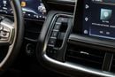 شيفروليه تاهو Tahoe LT | 3,330 P.M | 0% Downpayment | CHEVROLET WARRANTY!