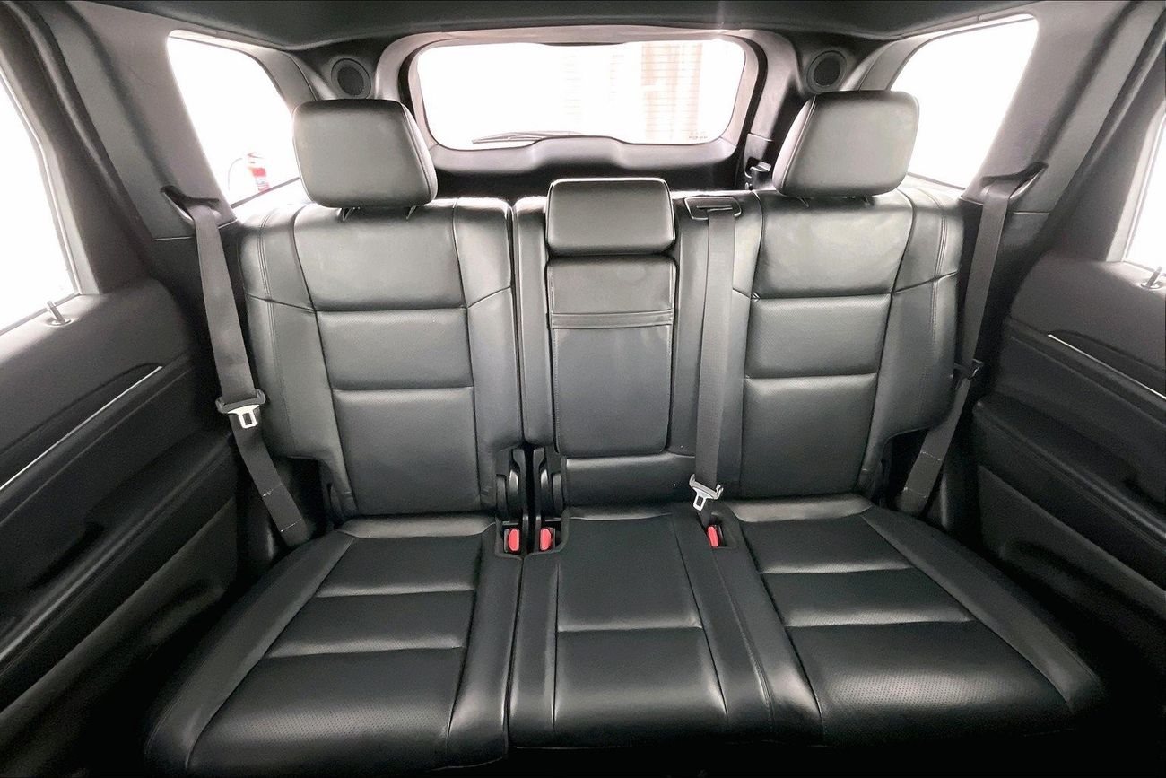 كيا سورينتو LX | شامل الضمان | 0 ﺪﻔﻋﺓ ﺃﻮﻟﻯ