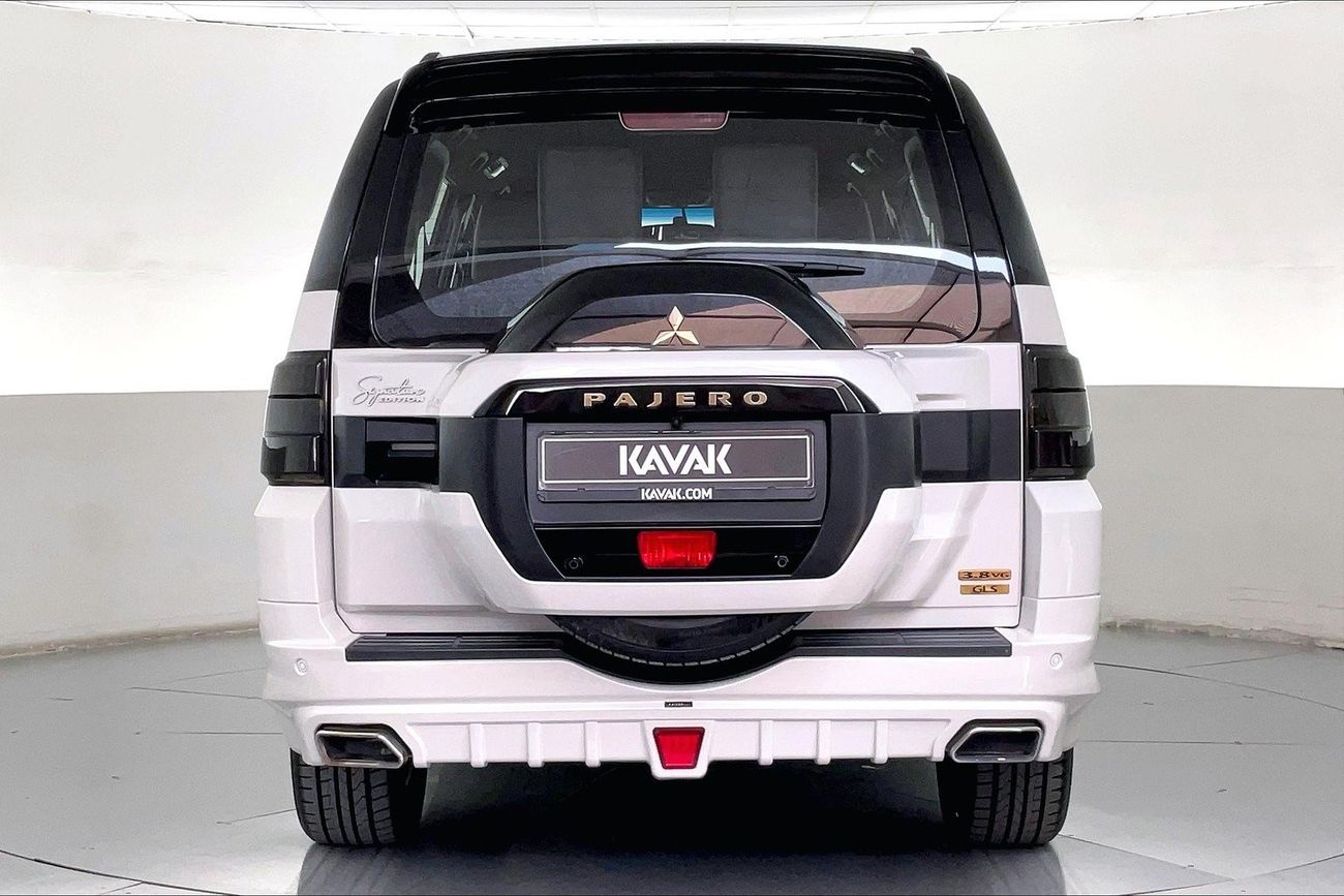 هوندا أكورد Sport | ضمان مجاني لمدة عام | 0 دفعة أولى