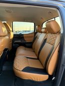 Toyota Tacoma 4x4 Drive 2 Key Leather Seat Full option