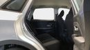 MG ZS STD | Guaranteed Warranty | 0 Down Payment