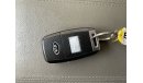 كيا سبورتيج S 2.4 L 2.4 | Under Warranty | Free Insurance | Inspected on 150+ parameters