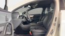 Mercedes Benz A200 | 2026 | 0% DP | AED 2,758/ Month | Gargash Warranty | Service History