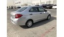 Ford Figo GCC