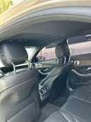 مرسيدس بنز C 300