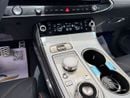Genesis GV70 ROYAL
