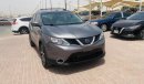 Nissan X-Trail SL Full Option