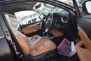 Toyota Fortuner 2015 TOYOTA FORTUNER CRUSADE METALLIC BROWN