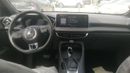 MG 5 STD