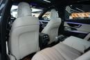 Mercedes-Benz E300