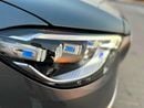 Mercedes Benz S450 MERCEDES S450 - MODEL - NO ACCIDENT OR PAINT - UNDER WARRANTY - 6,000 KM