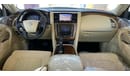 Nissan Patrol SE TYPE 2 V6 - BRAND NEW - 3 YEARS DEALER WARRANTY
