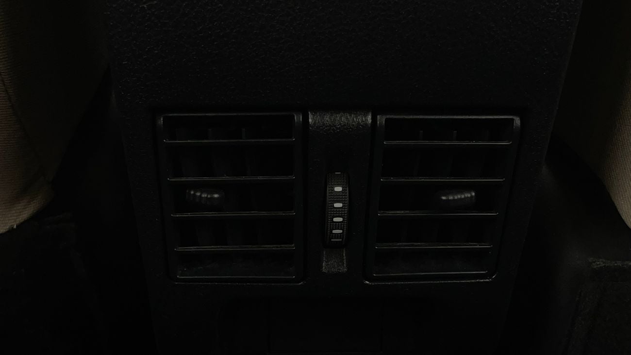 Toyota Yaris E 1.5 | Zero Down Payment | Home Test Drive