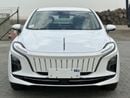 HONGQI EQM5 HONGQI E-QM5 LUXURY