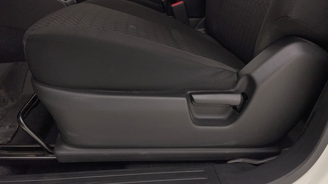 Suzuki Jimny GLX 1.5 | Zero Down Payment | Home Test Drive