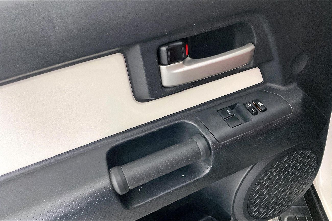 جيتور X70 Luxury | شامل الضمان | 0 ﺪﻔﻋﺓ ﺃﻮﻟﻯ