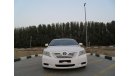 Toyota Camry Camry GL 2008 ref# 208 /2  (FINAL PRICE)