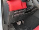 تويوتا سيكويا 2024 Toyota Sequoia TRD Pro i-FORCE MAX canadian spec