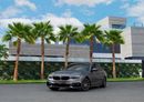 BMW 530i M Sport 30i M-Kit | 1,958 P.M  | 0% Downpayment | Under Warranty!