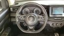 Suzuki Ertiga 1.5 MHEV GL AUTO | Guaranteed Warranty | 0 Down Payment