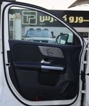 Mercedes-Benz GLA 200 MERCEDES BENZ GLA200 1.3L TURBO FULL OPTION MODEL 2025