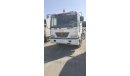 Tata Novus Tata Locomotive Truck,model:2011.Excellent condition