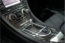 Mercedes-Benz SL 65 AMG MERCEDES-BENZ SL 65 BLACK SERIES - IN ITS PERFECT CONDITION!!!