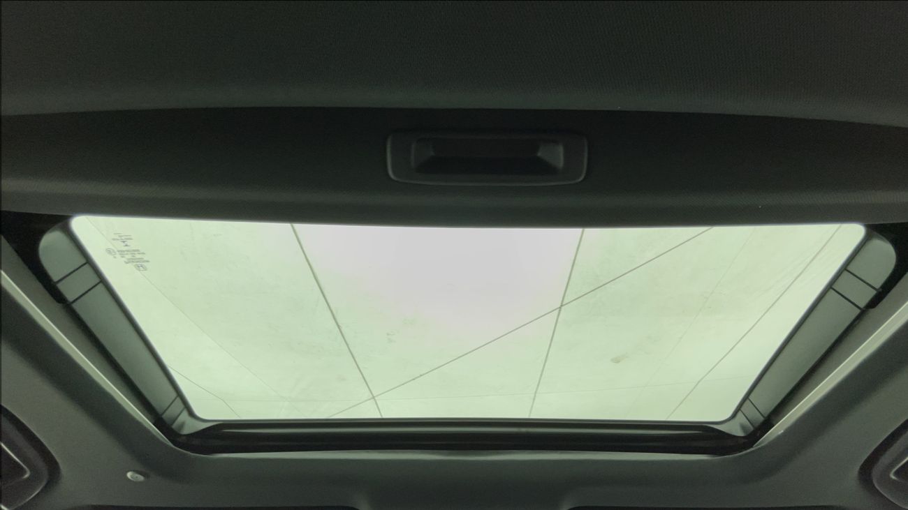 Honda Accord SPORT 1.5 | Zero Down Payment | Home Test Drive