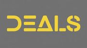 Deals Automobile