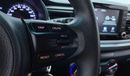 Kia Rio LX 1.4 | Zero Down Payment | Free Home Test Drive