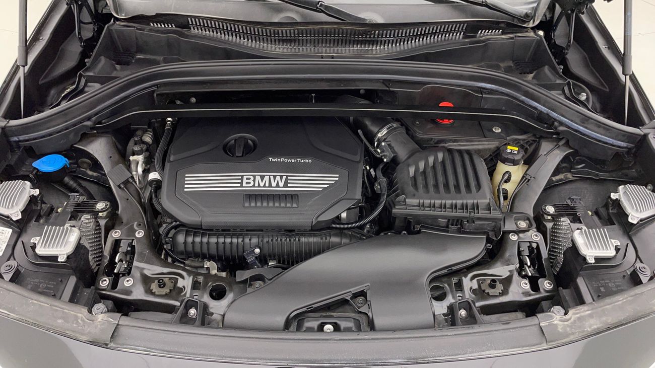 BMW X2 SDRIVE 20I 2 | Zero Down Payment | Home Test Drive