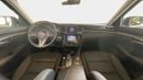 إنفينيتي QX50 LUXE | شامل الضمان | 0 ﺪﻔﻋﺓ ﺃﻮﻟﻯ