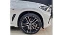 BMW X5 BMW X5 50I XDRIVE 2019 GCC IN PERFECT CONDITION FOR 179K AED