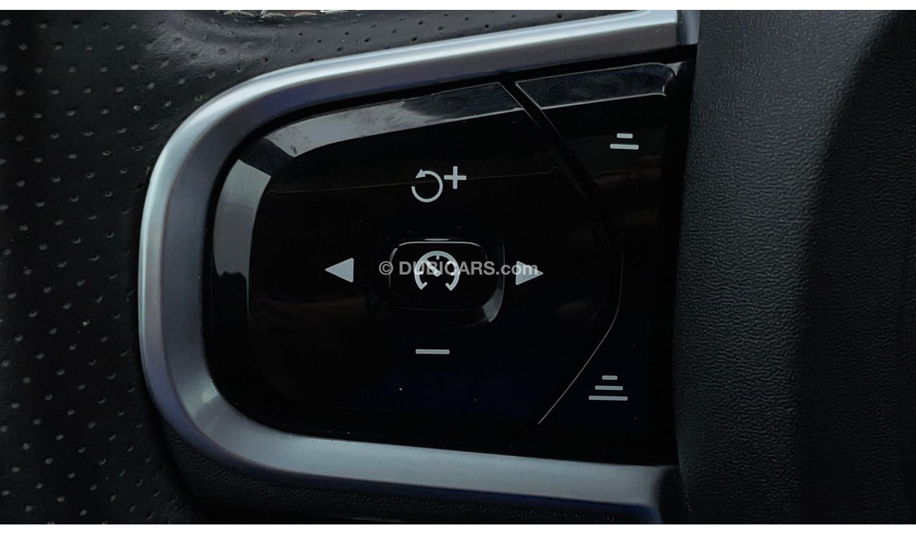 Volvo XC60 T6 R DESIGN 2 | Zero Down Payment | Free Home Test Drive