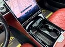 Mercedes Benz S500 L 4MATIC 2021 Mercedes Benz S500 L 4MATIC, Warranty, Service History, Fully Loaded, Excellent Condition, GCC