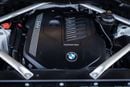 BMW X5 40i Luxury 3.0L BMW X5 xDrive40i 2020 GCC | Warranty