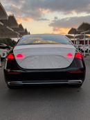 Mercedes-Benz E200 Brand New 2026 Korean