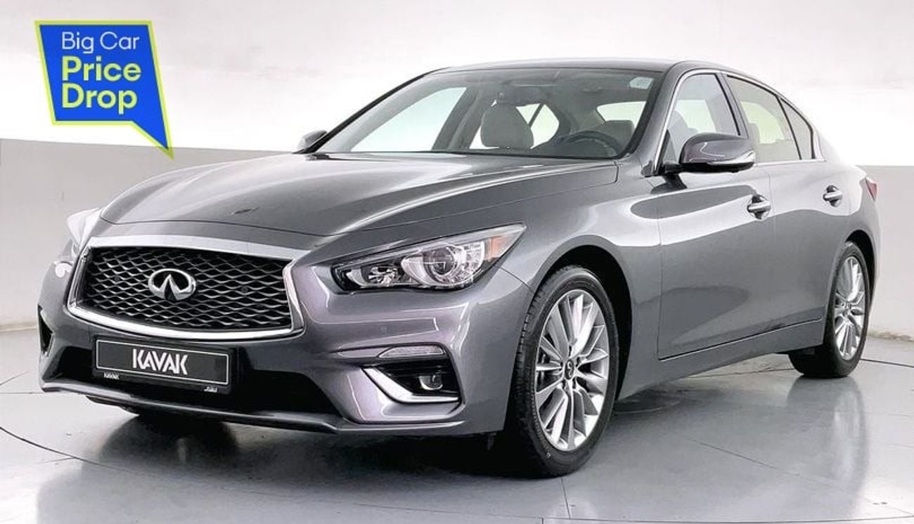 Jeep Grand Cherokee Laredo | 1 year free warranty | 0 Down Payment