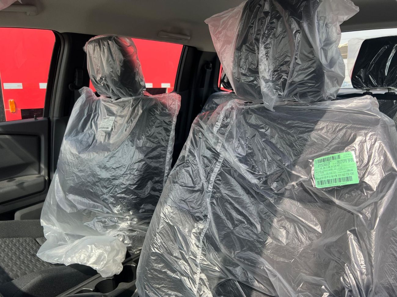 ميتسوبيشي L200 MITSUBISHI L200