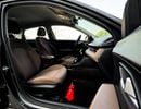 Hyundai Accent SMART Hyundai Accent | 1.5 L | 2025 | GCC | Accident-Free | In Excellent Condition | 756P.M